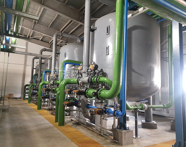 �ԉ�ʽ�w�S�^�V�O(sh��)��